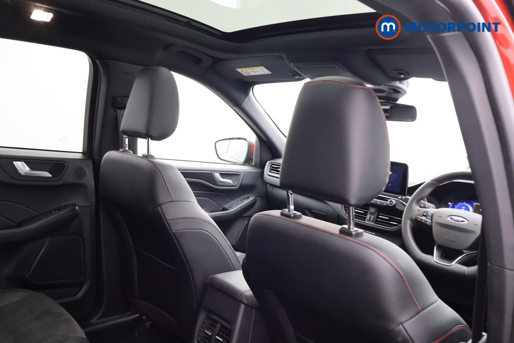 Used Ford Kuga 2022 for sale - 76985098: Photo 28