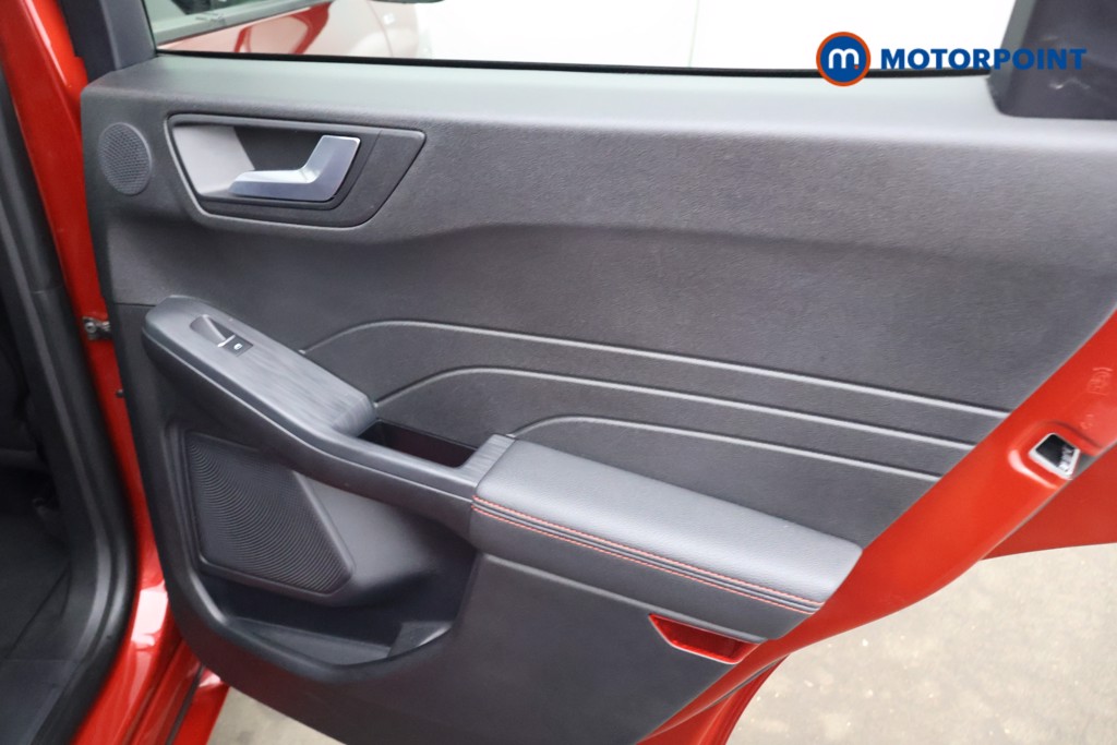 Used Ford Kuga 2022 for sale - 76985098: Photo 29