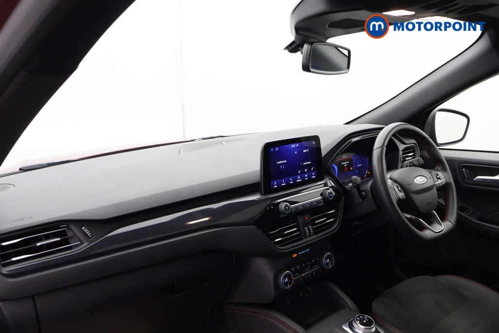 Used Ford Kuga 2022 for sale - 76985098: Photo 30