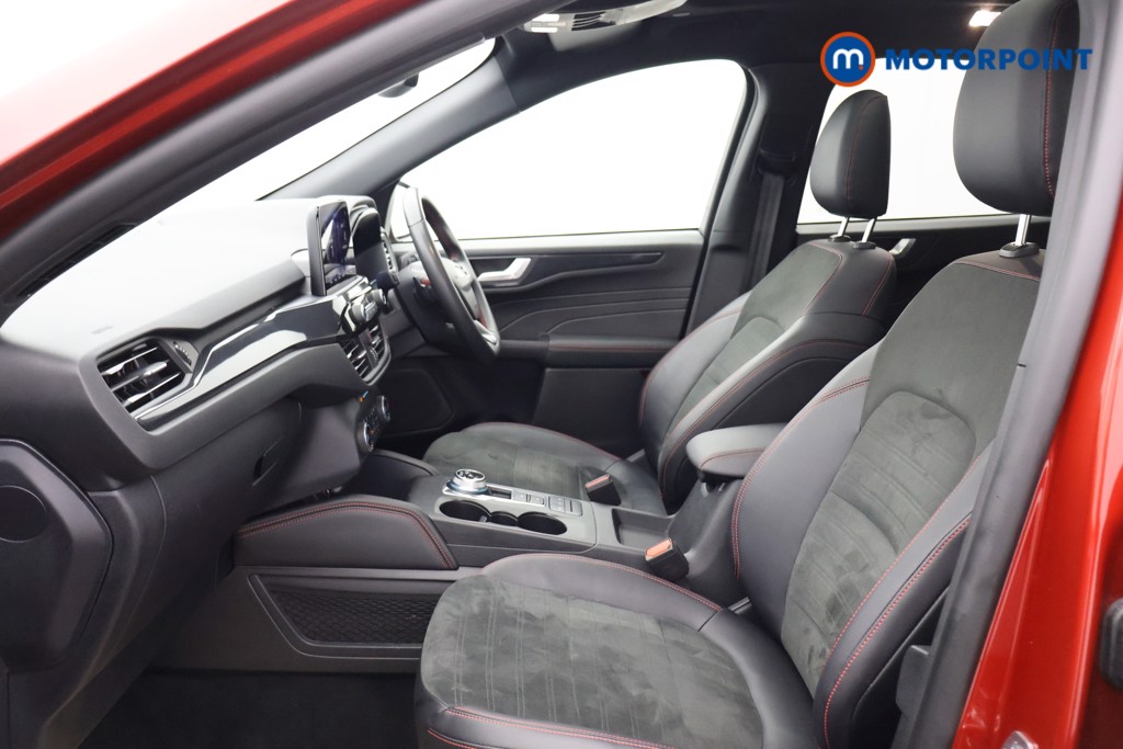 Used Ford Kuga 2022 for sale - 76985098: Photo 31