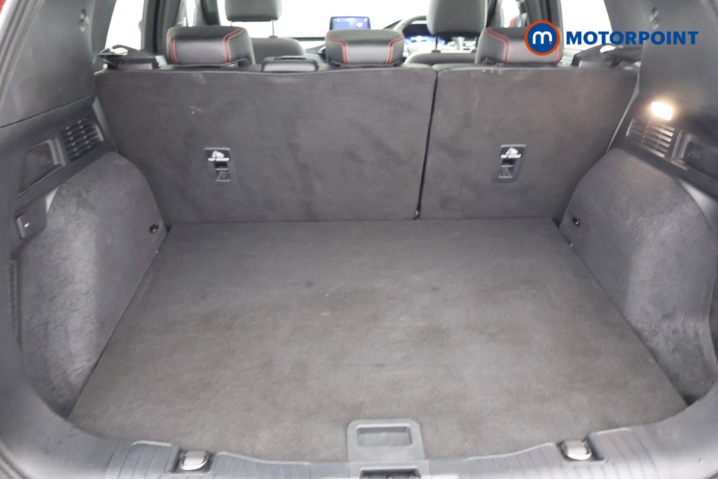 Used Ford Kuga 2022 for sale - 76985098: Photo 32