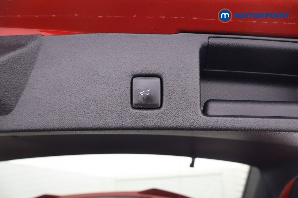 Used Ford Kuga 2022 for sale - 76985098: Photo 33