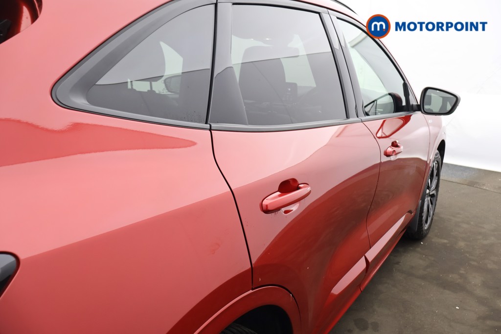 Used Ford Kuga 2022 for sale - 76985098: Photo 34