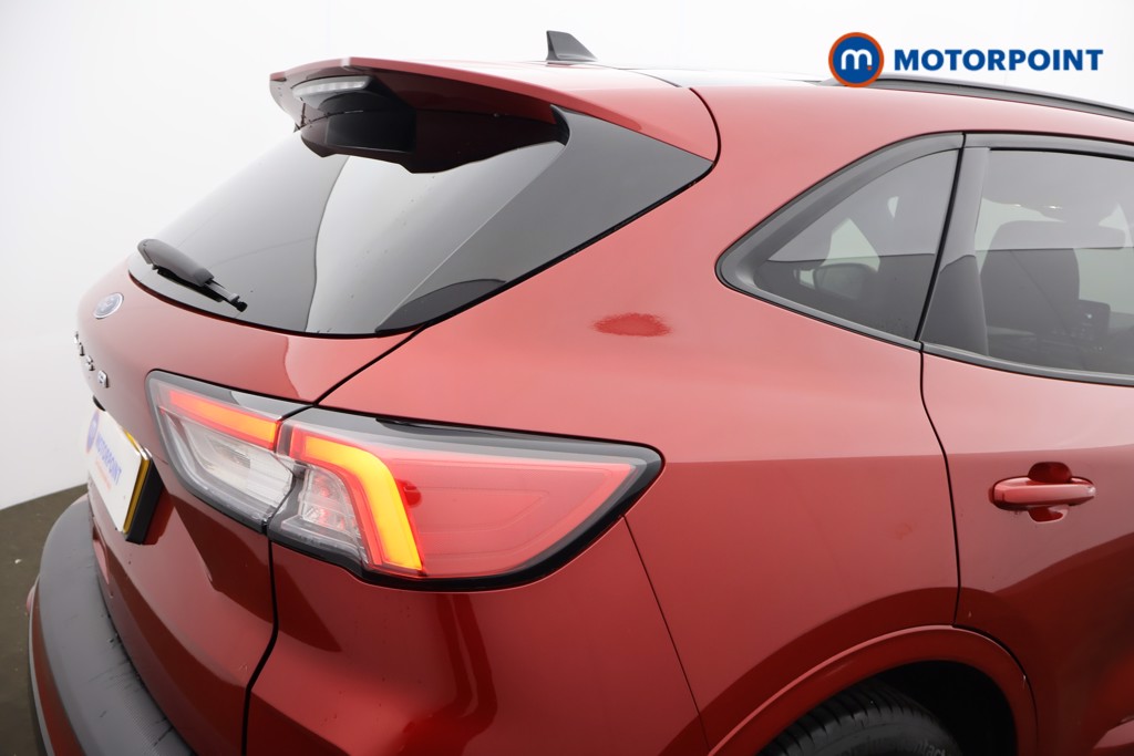 Used Ford Kuga 2022 for sale - 76985098: Photo 35