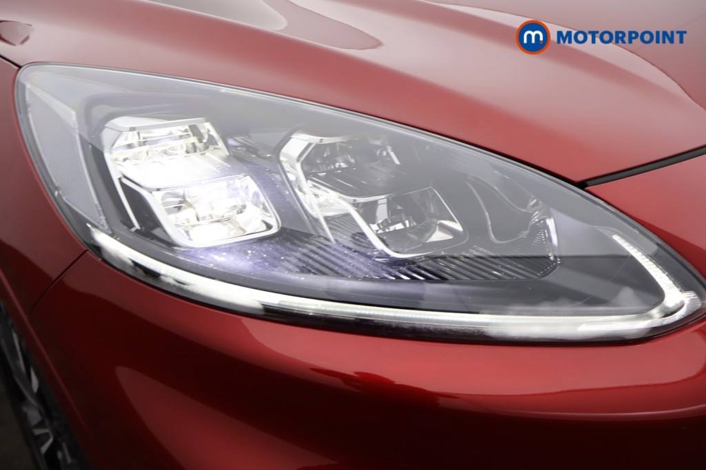 Used Ford Kuga 2022 for sale - 76985098: Photo 38