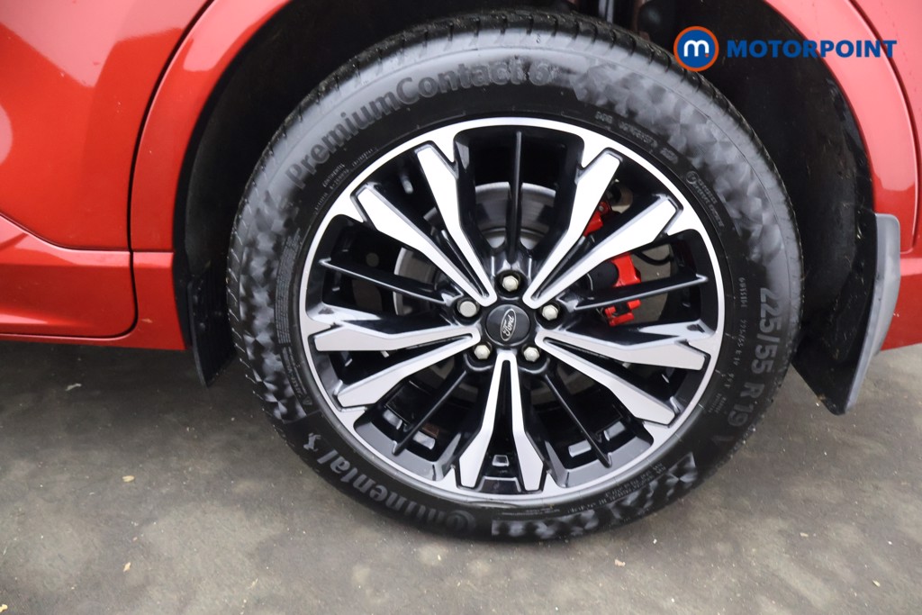 Used Ford Kuga 2022 for sale - 76985098: Photo 41