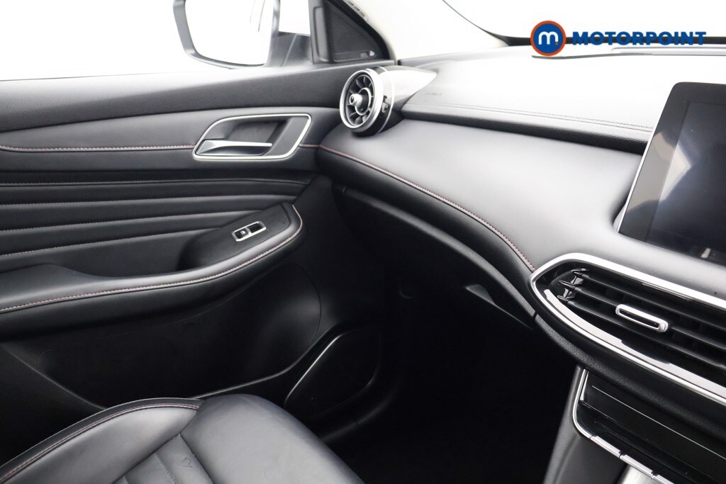 Used MG MG HS 2022 for sale - 76508449: Photo 11