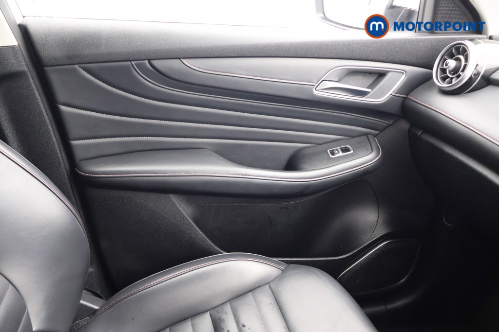 Used MG MG HS 2022 for sale - 76508449: Photo 12