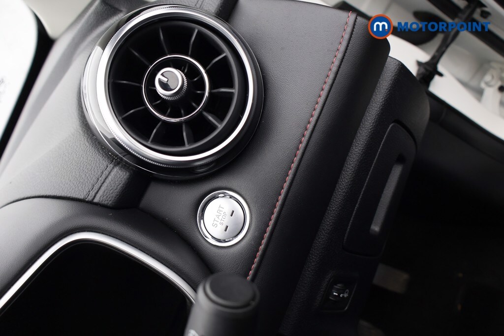 Used MG MG HS 2022 for sale - 76508449: Photo 13