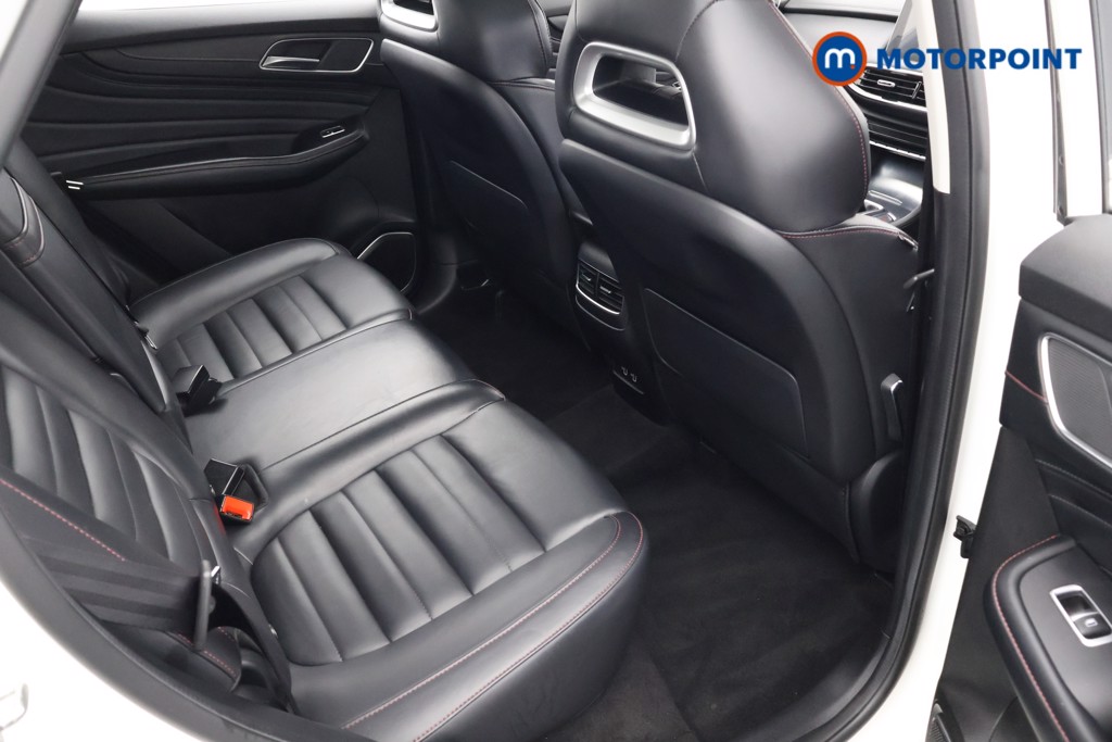 Used MG MG HS 2022 for sale - 76508449: Photo 15