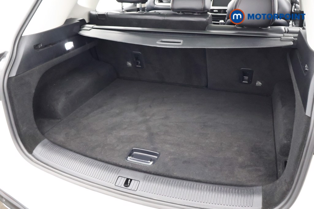 Used MG MG HS 2022 for sale - 76508449: Photo 16