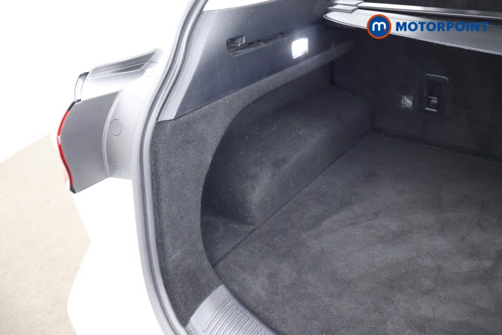 Used MG MG HS 2022 for sale - 76508449: Photo 17