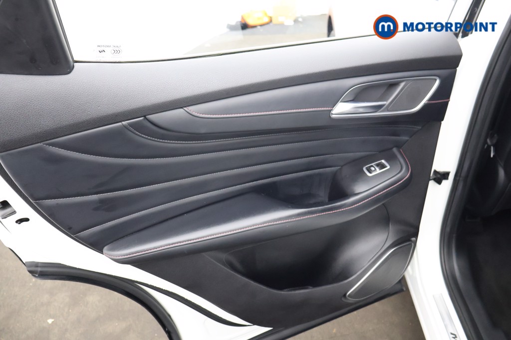 Used MG MG HS 2022 for sale - 76508449: Photo 18