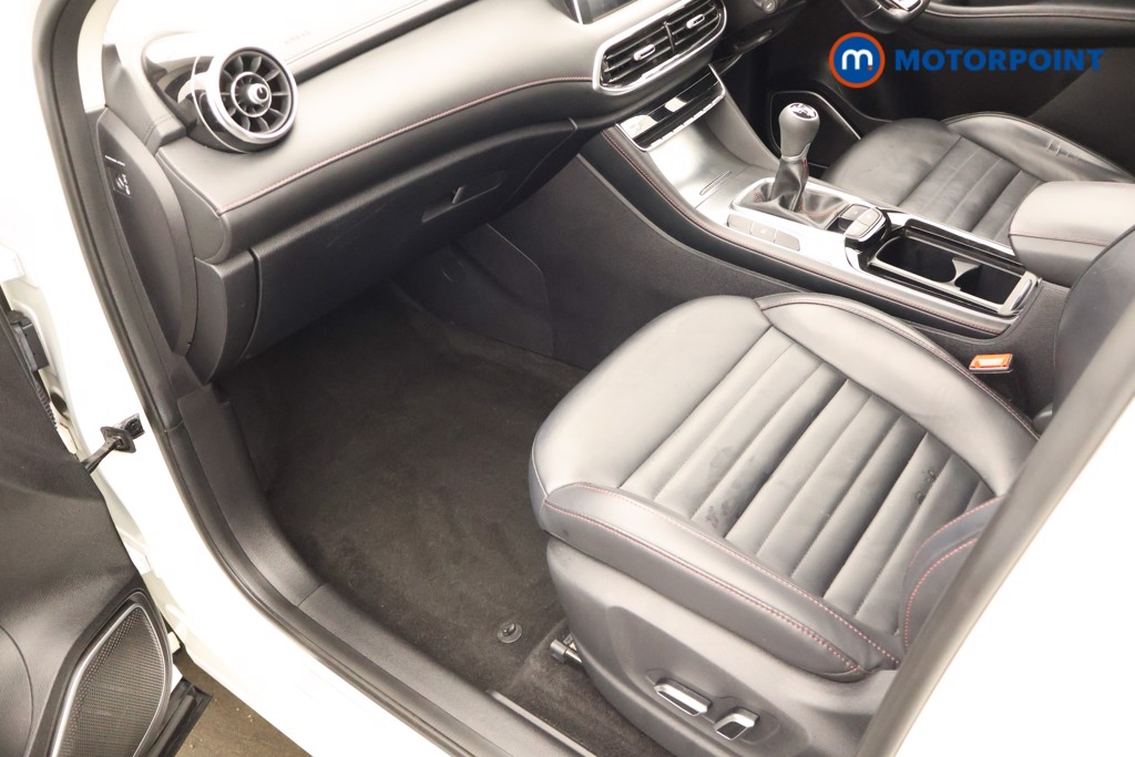 Used MG MG HS 2022 for sale - 76508449: Photo 19