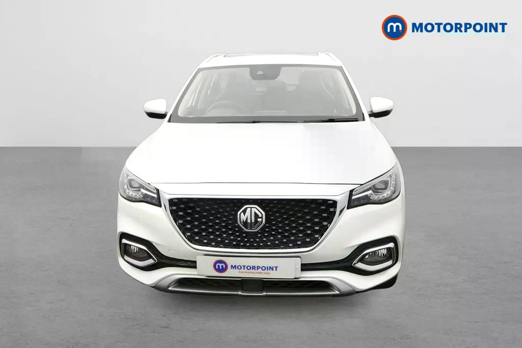 Used MG MG HS 2022 for sale - 76508449: Photo 2