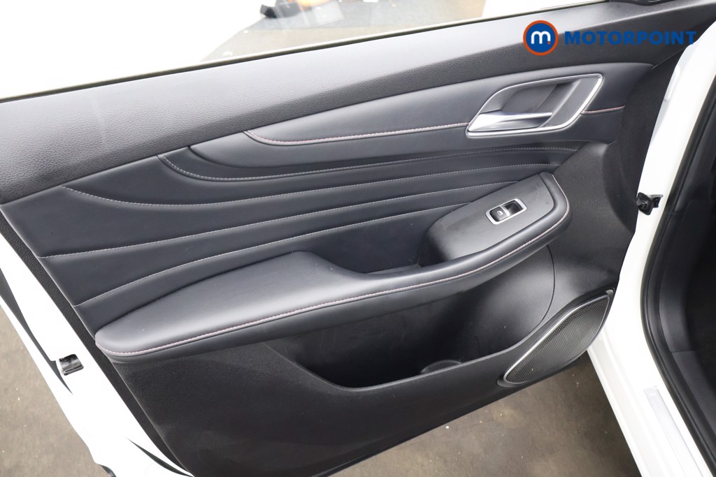 Used MG MG HS 2022 for sale - 76508449: Photo 20