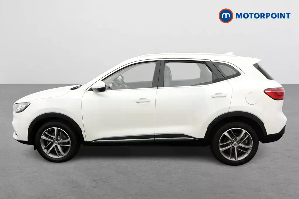 Used MG MG HS 2022 for sale - 76508449: Photo 4