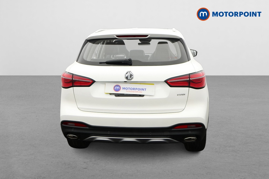 Used MG MG HS 2022 for sale - 76508449: Photo 6