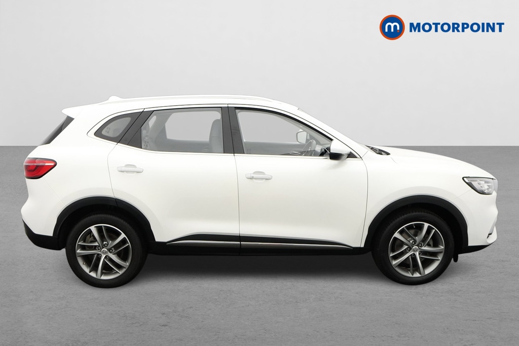 Used MG MG HS 2022 for sale - 76508449: Photo 8