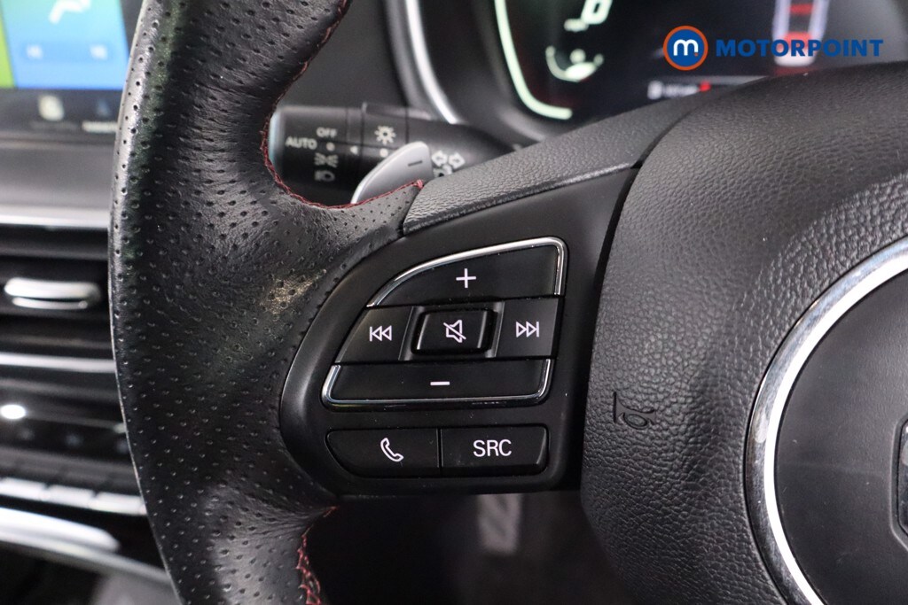 Used MG MG HS 2023 for sale - 78148788: Photo 15