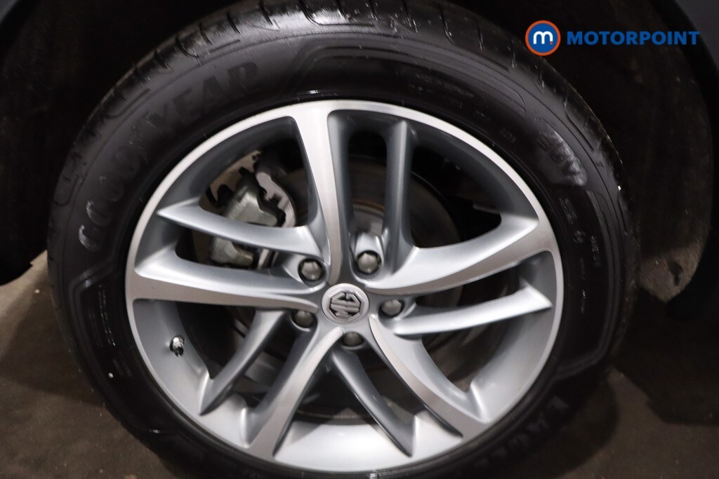 Used MG MG HS 2023 for sale - 78148788: Photo 17