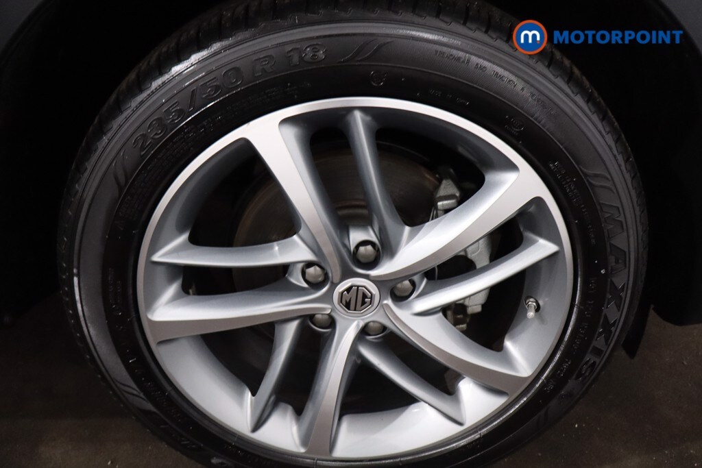 Used MG MG HS 2023 for sale - 78148788: Photo 18