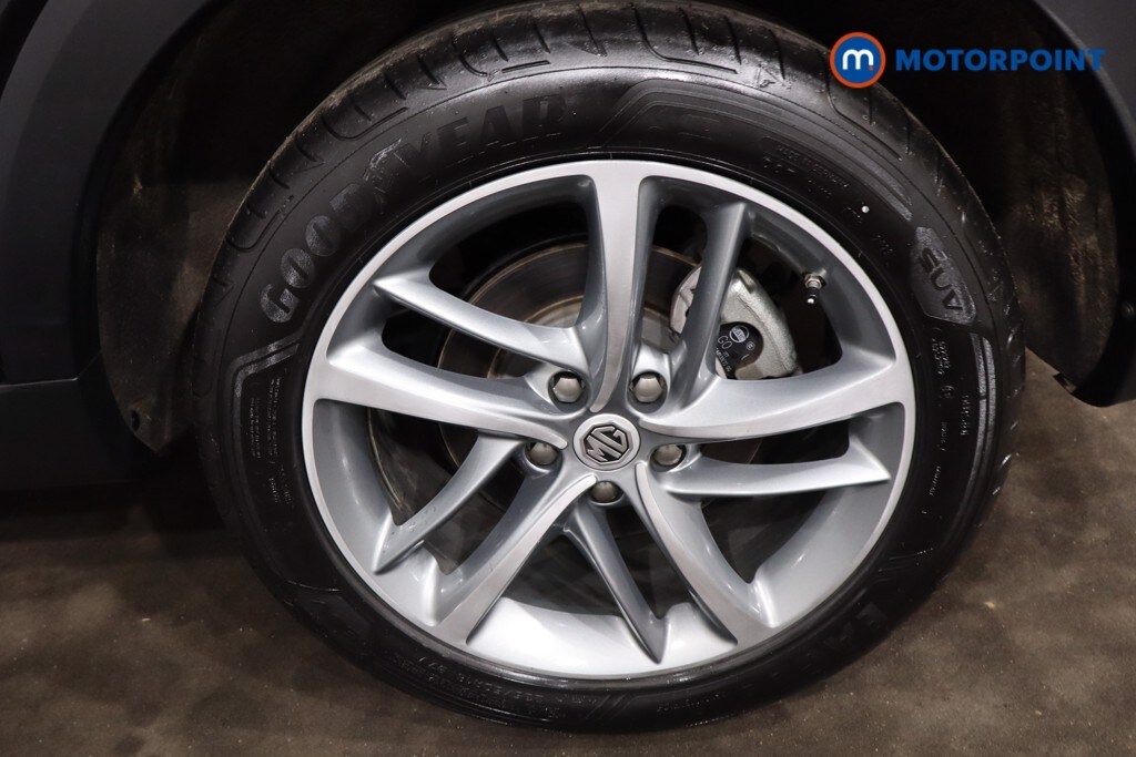 Used MG MG HS 2023 for sale - 78148788: Photo 20