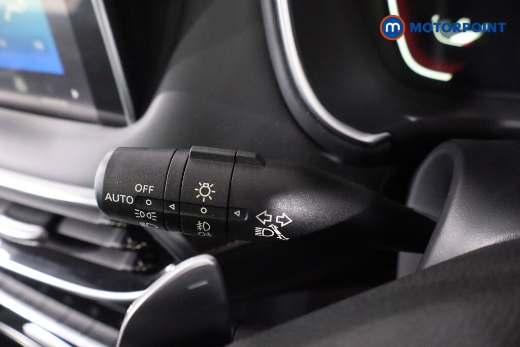 Used MG MG HS 2023 for sale - 78148788: Photo 22