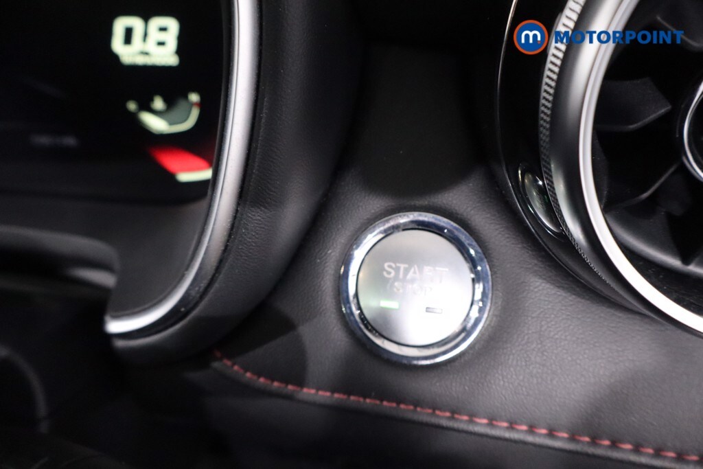 Used MG MG HS 2023 for sale - 78148788: Photo 25