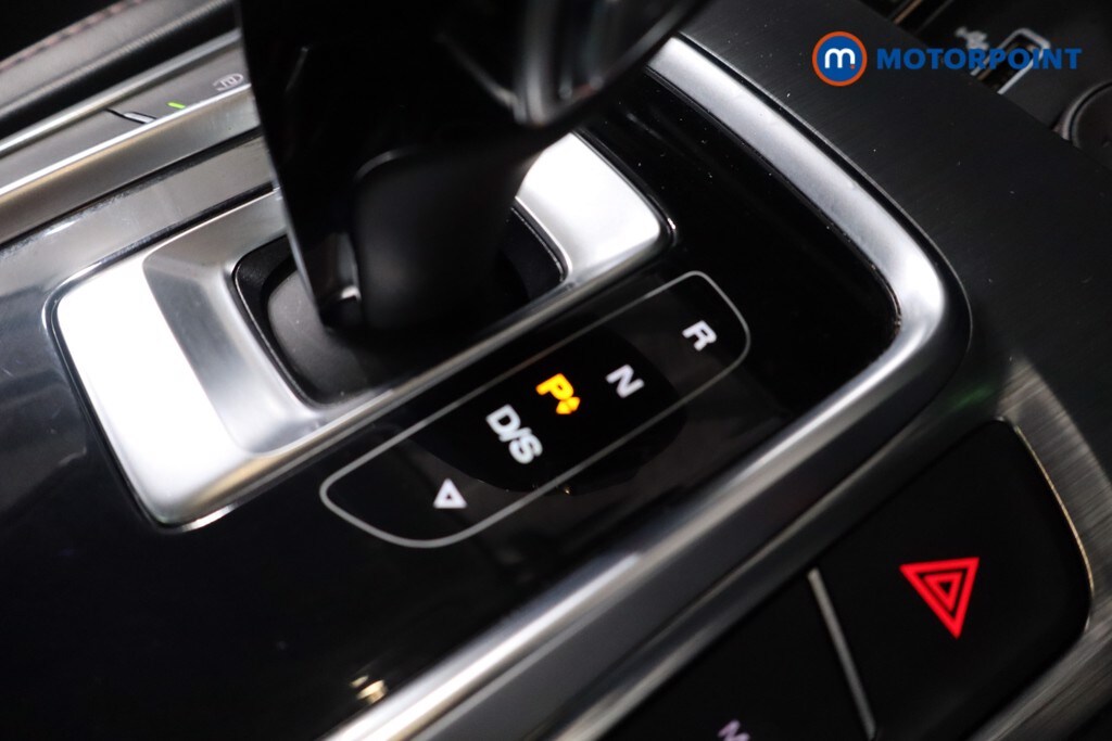 Used MG MG HS 2023 for sale - 78148788: Photo 27