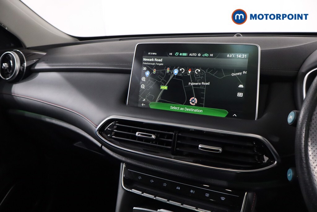 Used MG MG HS 2023 for sale - 78148788: Photo 29