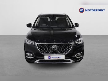 Used MG MG HS undefined for sale - 78148788: Photo