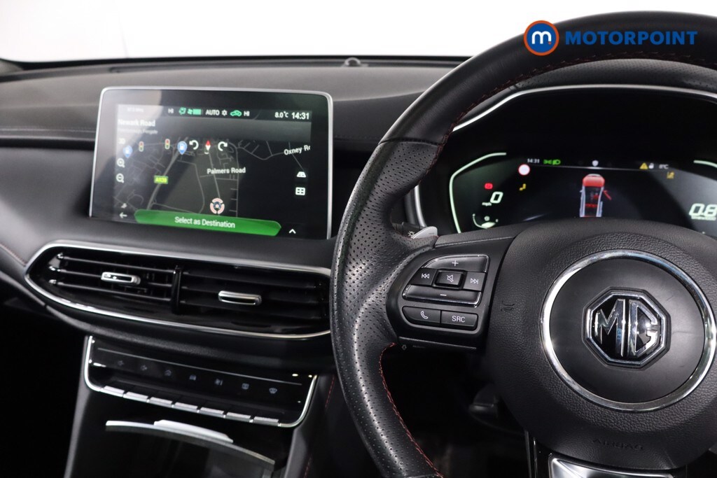 Used MG MG HS 2023 for sale - 78148788: Photo 30