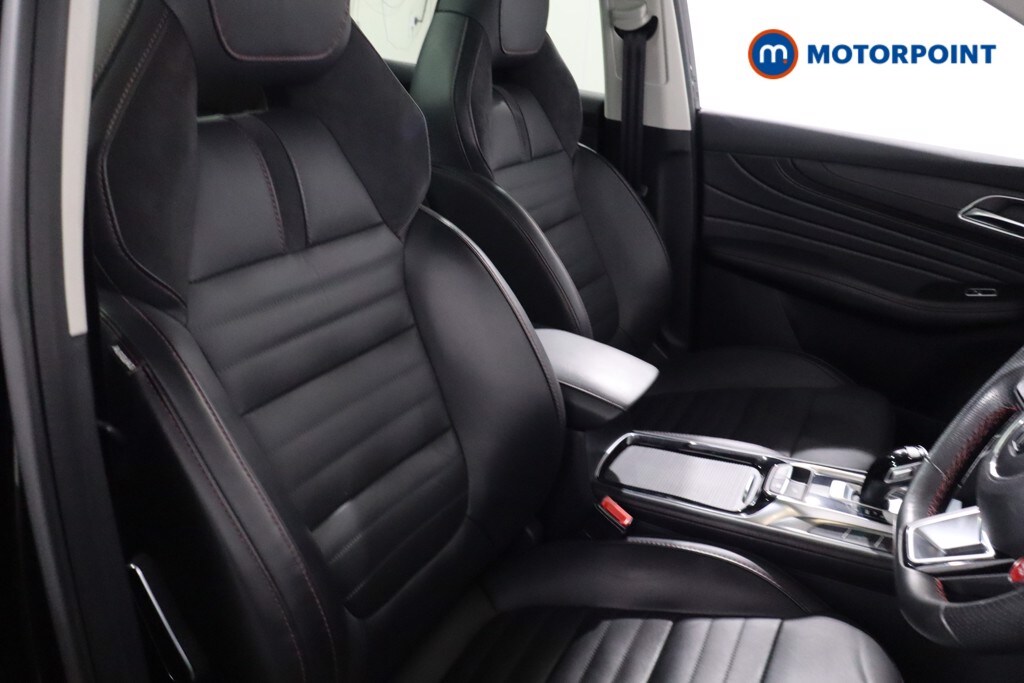 Used MG MG HS 2023 for sale - 78148788: Photo 31