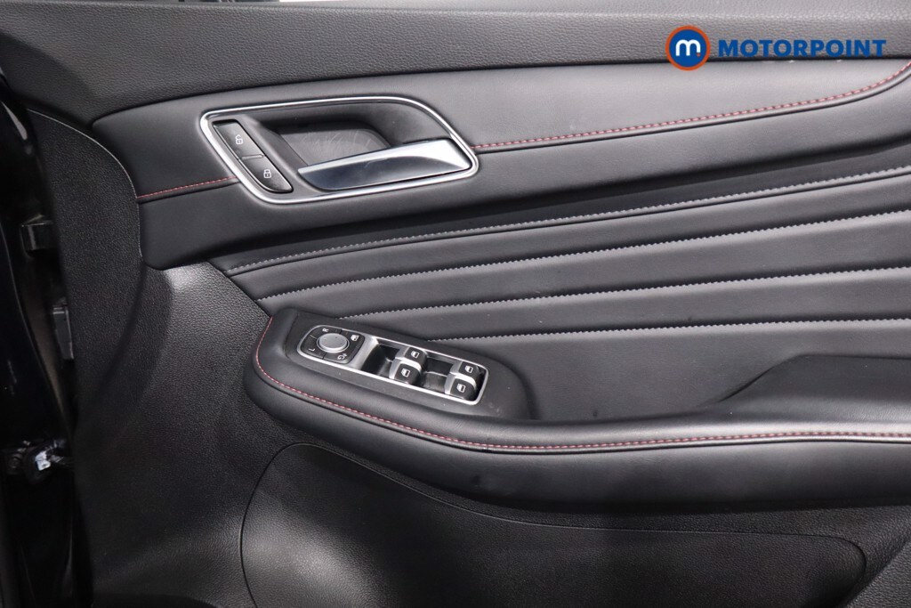 Used MG MG HS 2023 for sale - 78148788: Photo 34