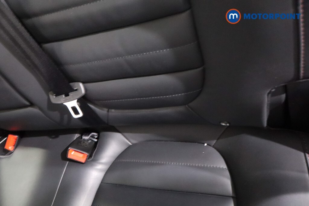 Used MG MG HS 2023 for sale - 78148788: Photo 36