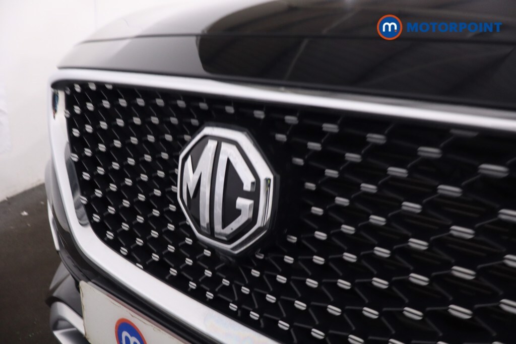 Used MG MG HS 2023 for sale - 78148788: Photo 40