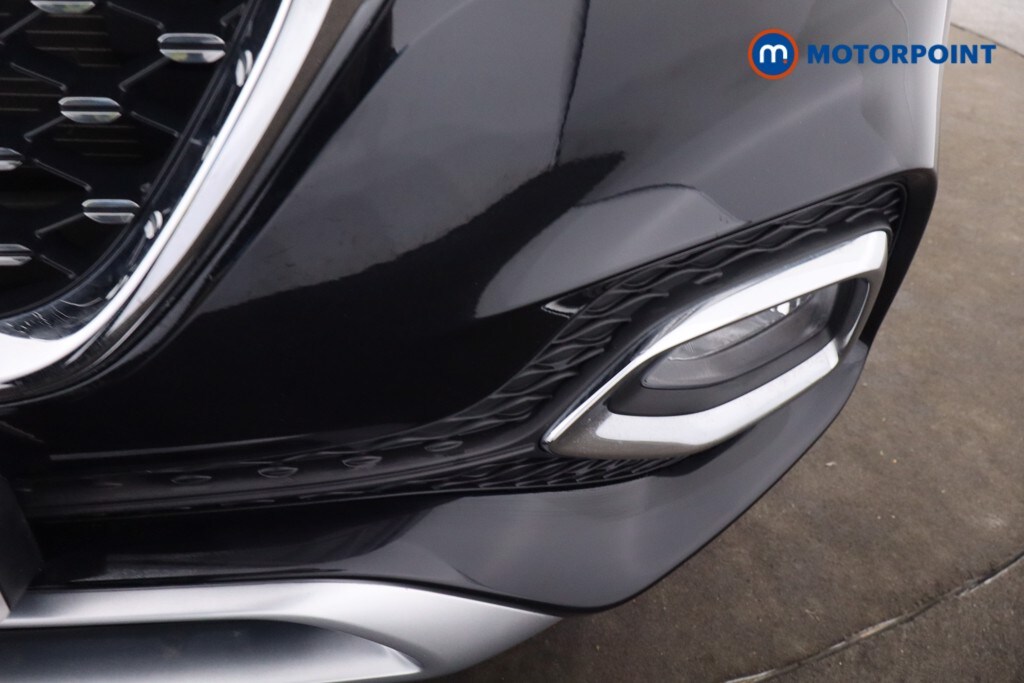 Used MG MG HS 2023 for sale - 78148788: Photo 42