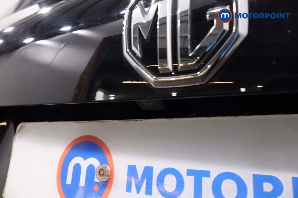 Used MG MG HS 2023 for sale - 78148788: Photo 47