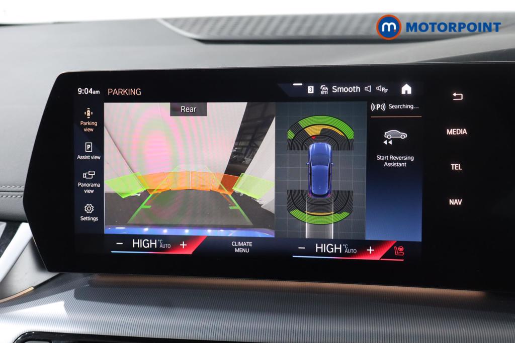 Used BMW 2 Series 2022 for sale - 77529627: Photo 14