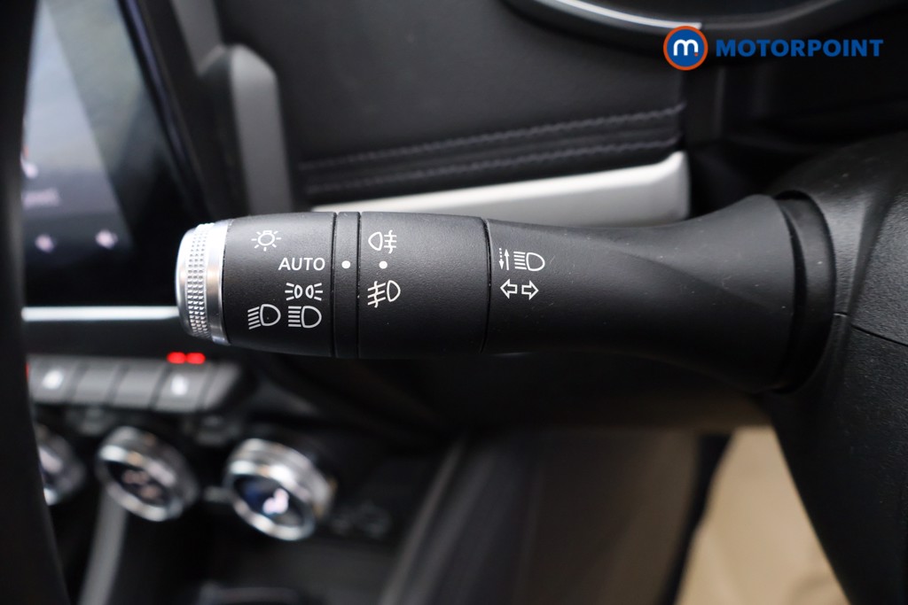 Used Renault Zoe 2022 for sale - 78001455: Photo 18