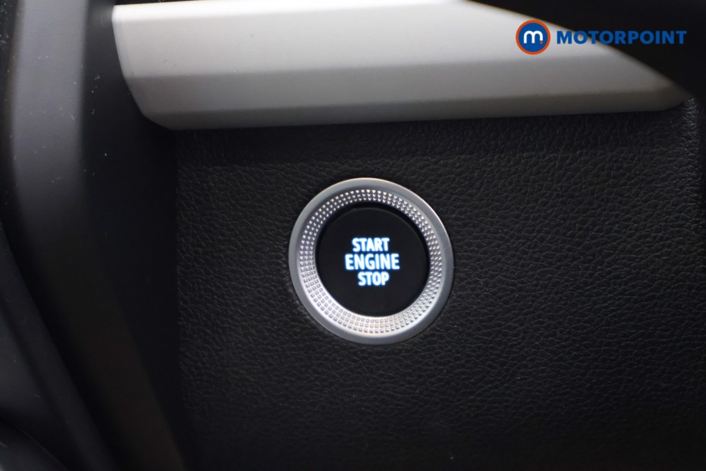 Used Renault Zoe 2022 for sale - 78001455: Photo 19