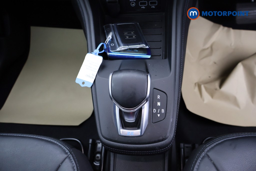 Used Renault Zoe 2022 for sale - 78001455: Photo 24