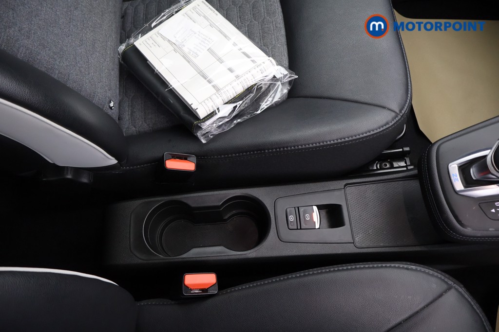 Used Renault Zoe 2022 for sale - 78001455: Photo 27