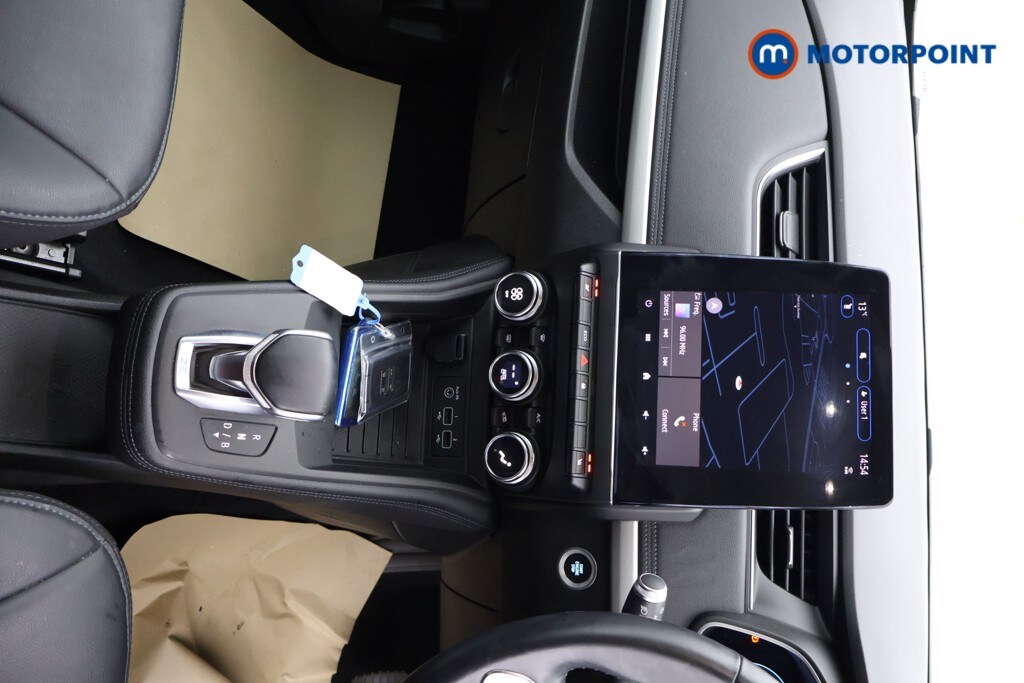 Used Renault Zoe 2022 for sale - 78001455: Photo 28