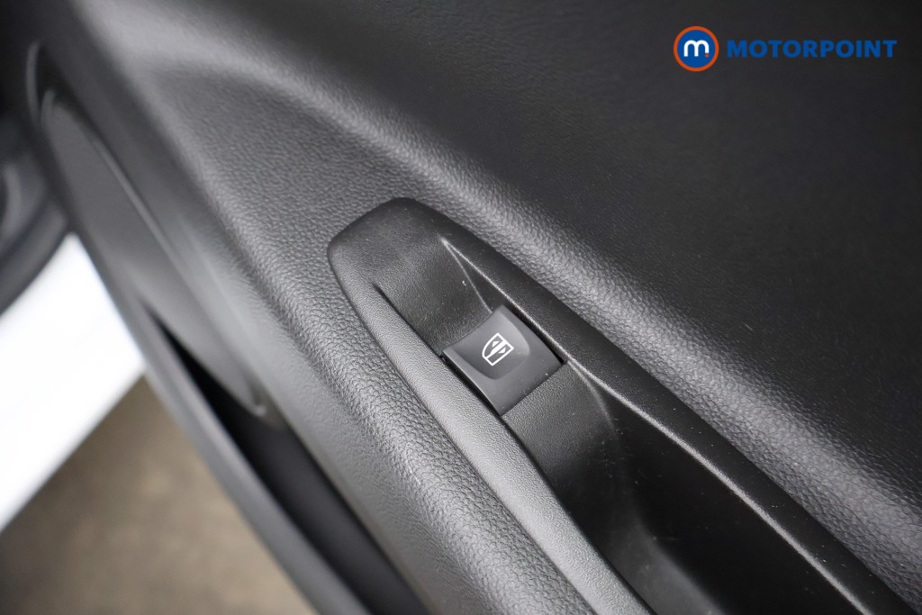 Used Renault Zoe 2022 for sale - 78001455: Photo 34