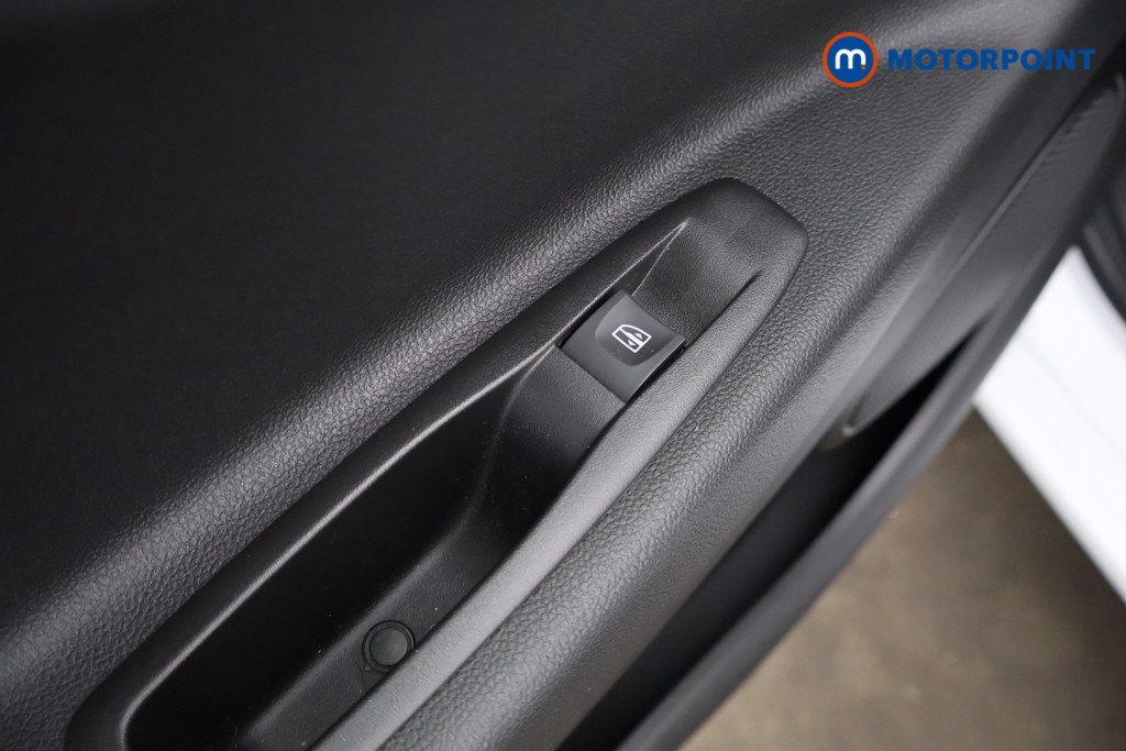 Used Renault Zoe 2022 for sale - 78001455: Photo 38