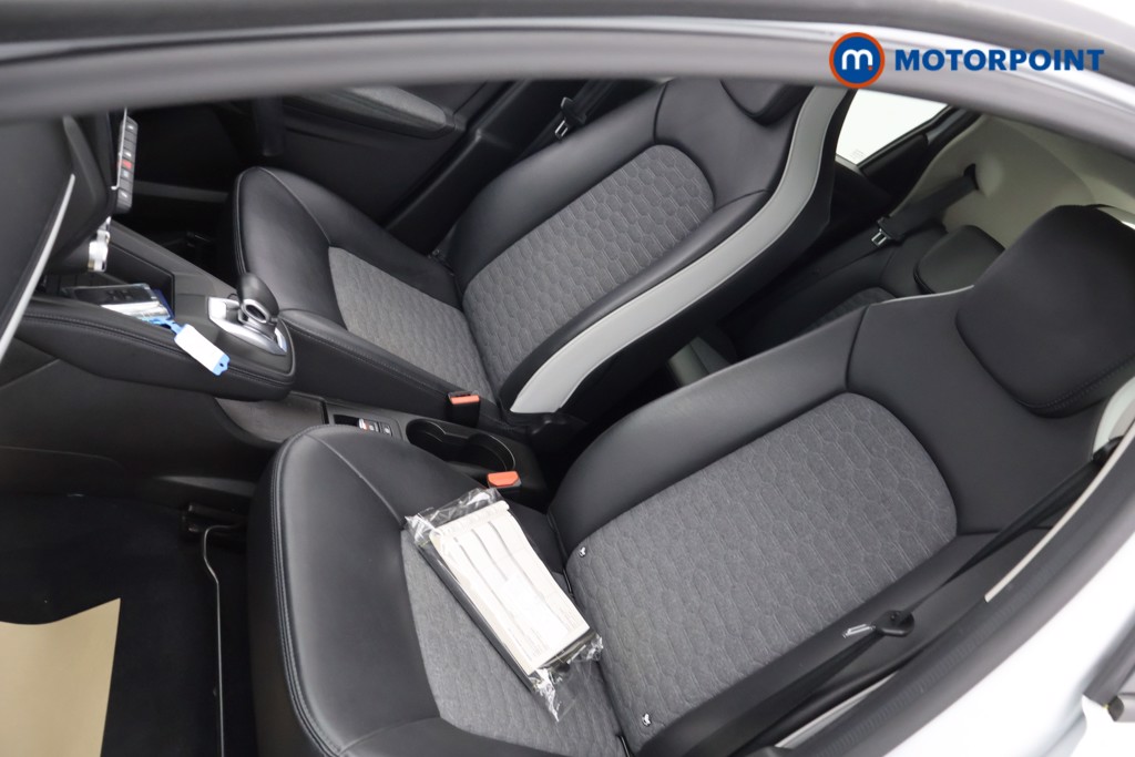 Used Renault Zoe 2022 for sale - 78001455: Photo 41