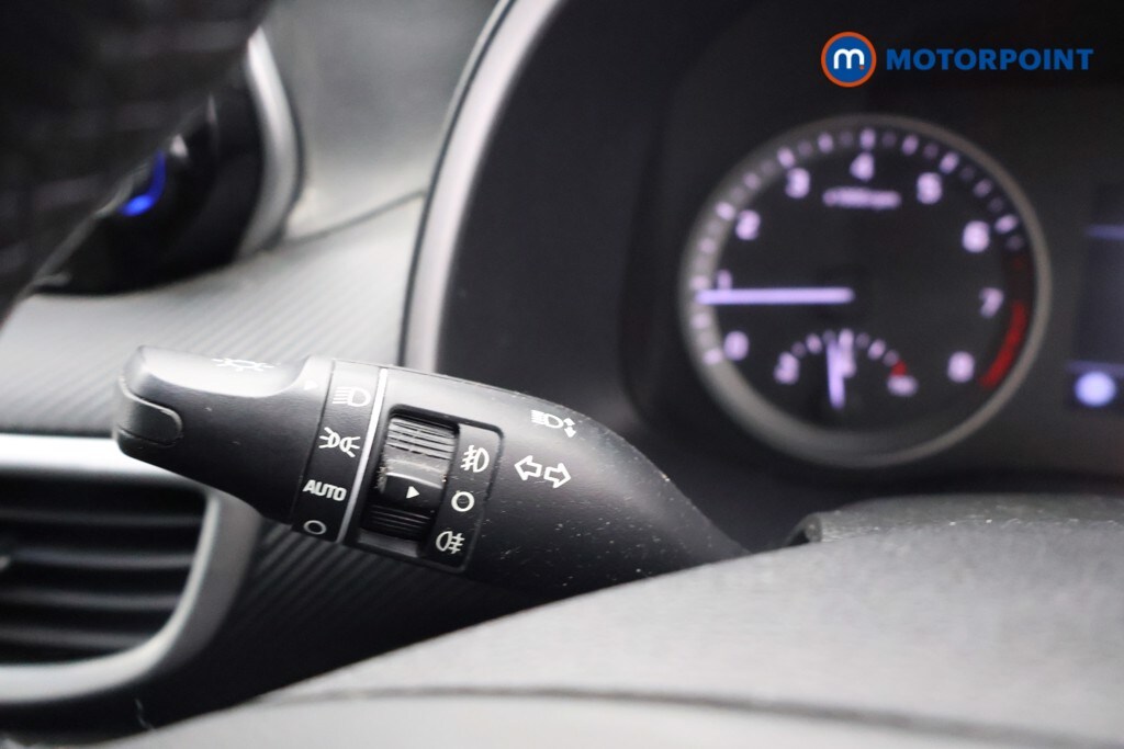 Used Hyundai TUCSON 2020 for sale - 77814874: Photo 13