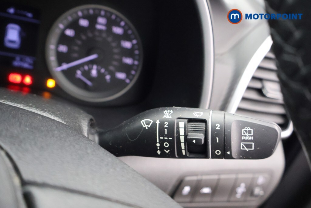 Used Hyundai TUCSON 2020 for sale - 77814874: Photo 14